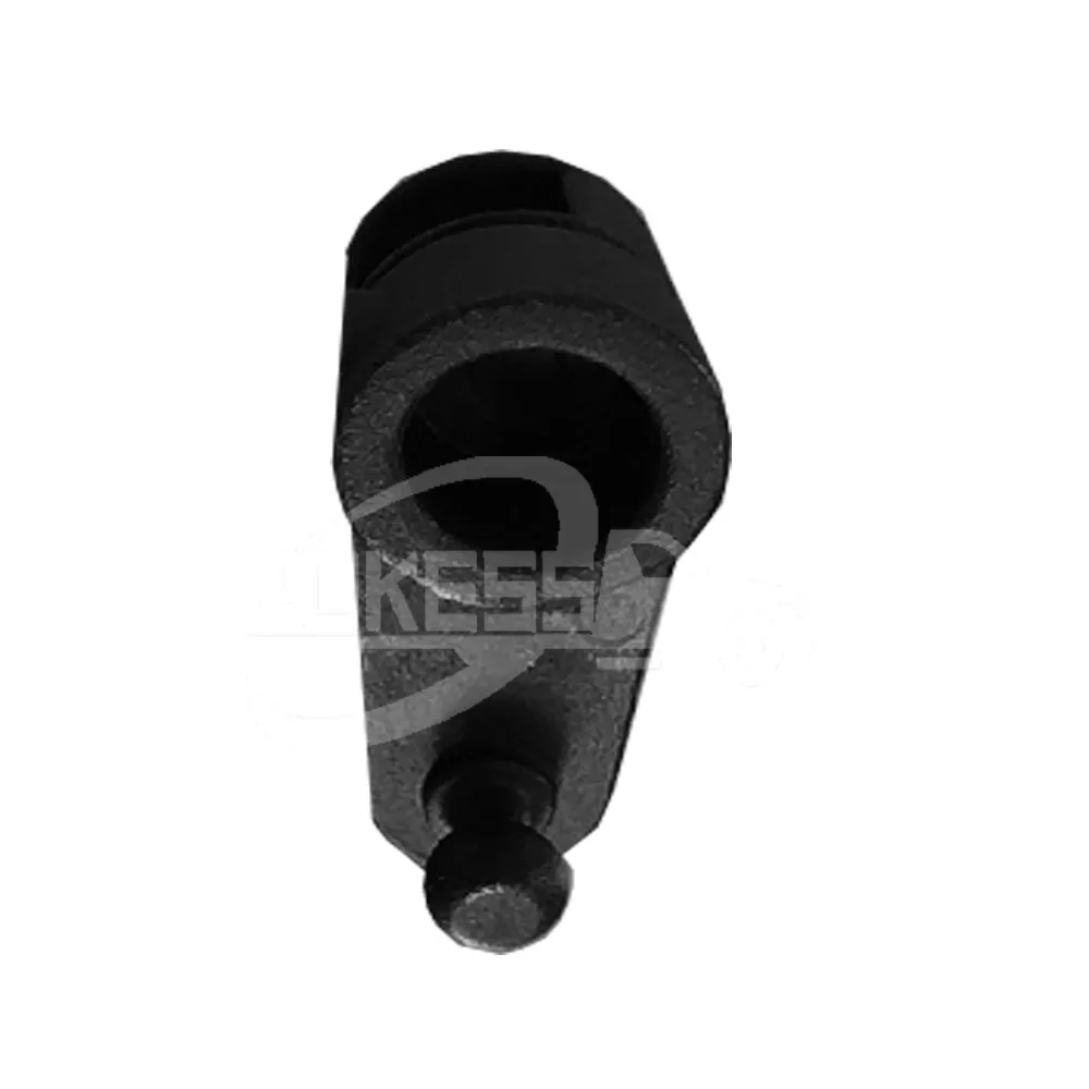 DA6R7F116AA Selector Lever for Ford Fiesta 09/Fo