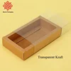 SP008-31-Transparent Kraft