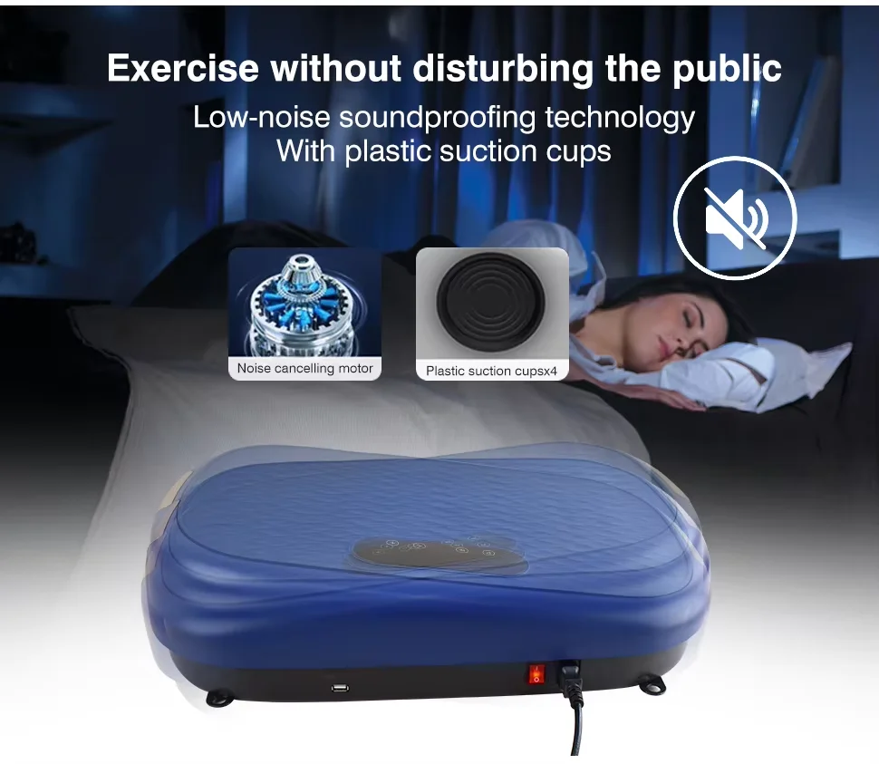 Fitness ABS Ganzkrper-Vibrationsplatte Schlankheits-Shaker Vibratoria-Maschine mit Massagefunktion Hilft bei der Gewichtsabnahme| Alibaba.com Fitness ABS Ganzkrper-Vibrationsplatte Schlankheits-Shaker Vibratoria-Maschine mit Massagefunktion Hilft bei der Gewichtsabnahme| Alibaba.com