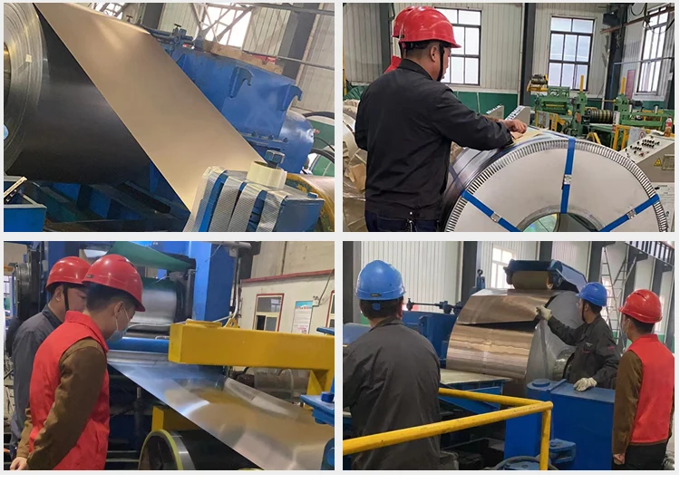 product-1-1 product-1-1