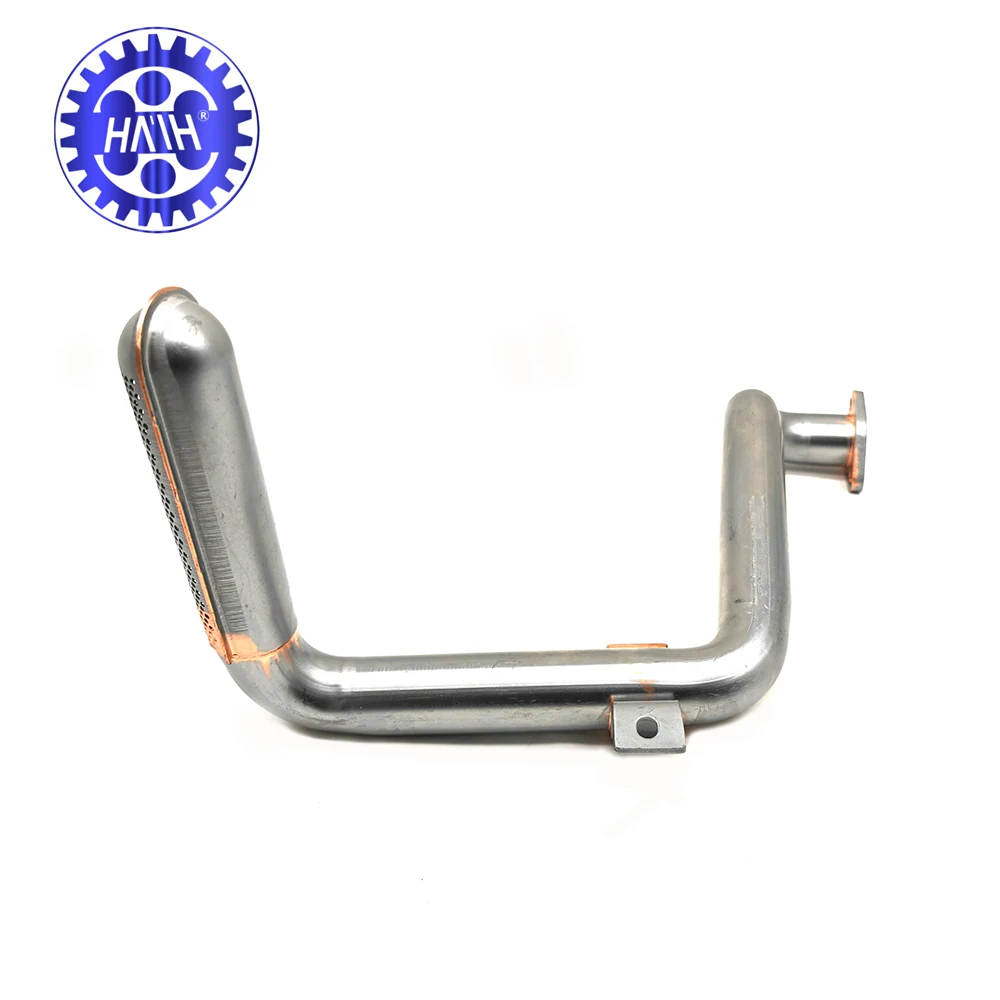 nico　5/11 Seat Damper 172068 for Excavators and Dozers | Durable Suspension