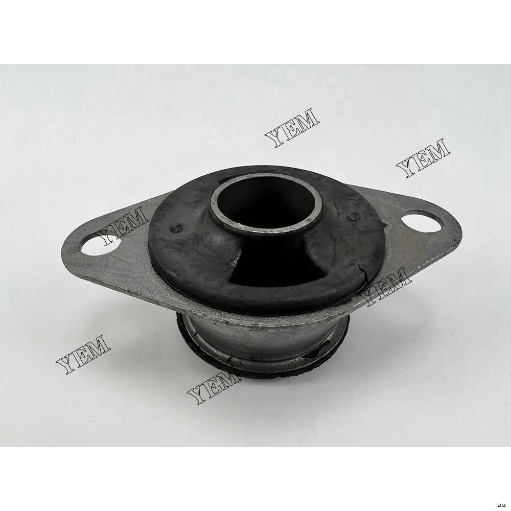 4TNV94 Engine Coupling for Yanmar