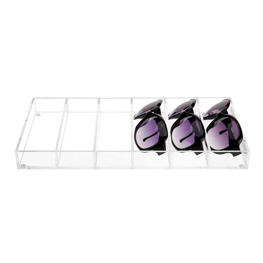 acrylic sunglasses display tray 05.jpg