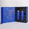 Deep Blue