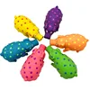 6 colores