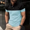 Blu-chiaro