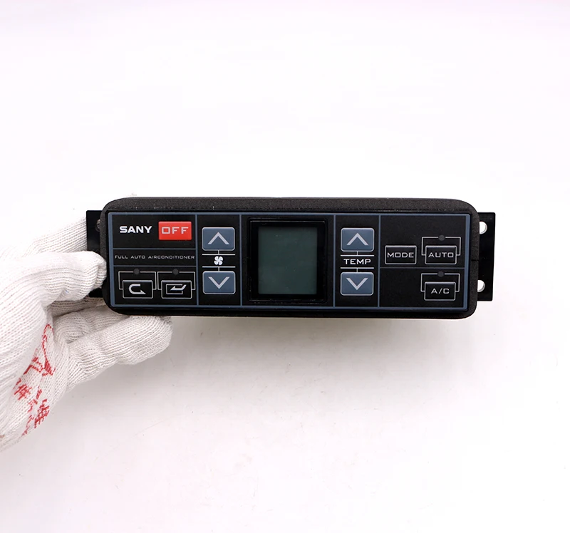 【CPC-L24】seiyan-5050 Eaton Tripp Lite Series 24-Port Cat5e Cat5 Rackmount Patch