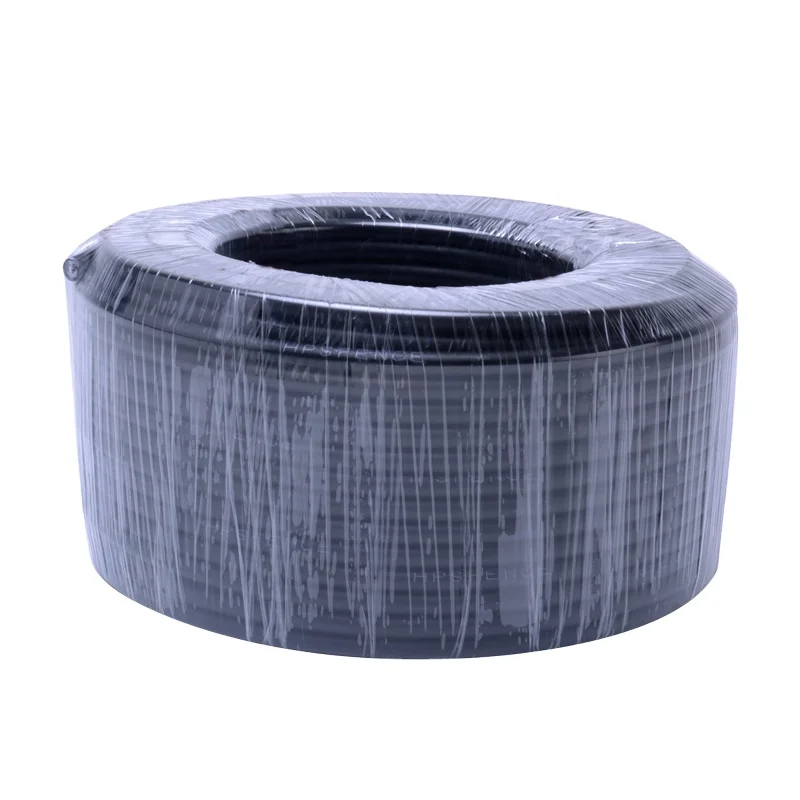 Electric Fence Gauge Underground Controller Hook Up Wire Electric Fence