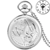 P423 Shining Silver