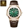 613 Verde Argento L