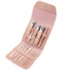 12pcs rose