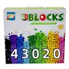 43020 NO box