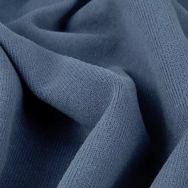 Оптовая продажа фабричная текстильная ткань с печатным дизайном 95 cotto sequence шерсть мериноса для детского трикотажа платья