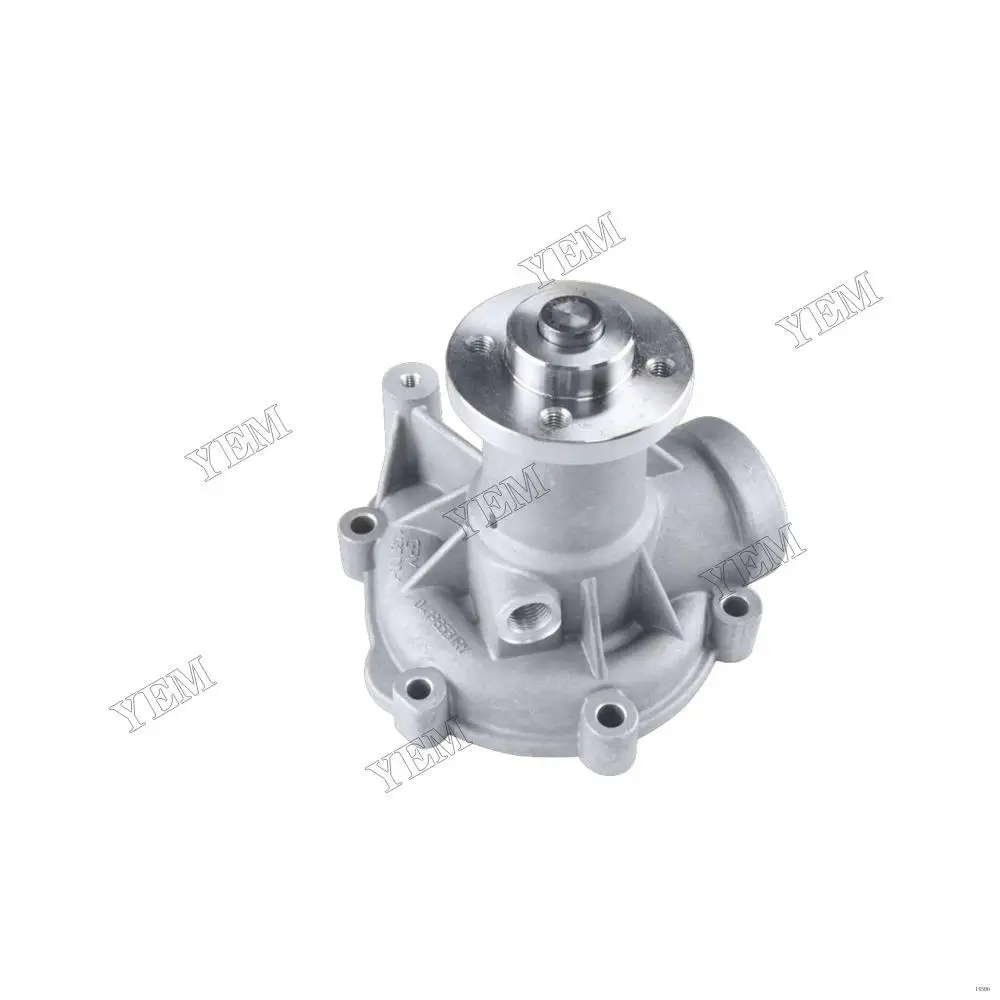 Water Pump 4283173 Fit for Deutz TAD720GE Engine