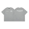 Grey 7