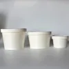 4oz