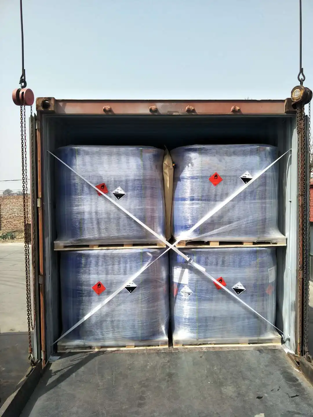 Solution Formaldehydes 37 Liquid Formalin 37 Aldehyde Classification