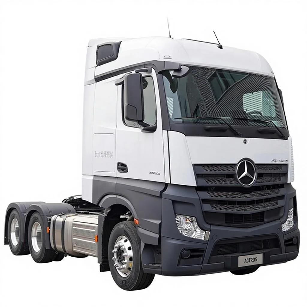 j*j様 Mercedes-Benz Actros ダンプトラック シルバー Used Mercedes Benz Actros 6x4 Tractor Head Truck for Sale
