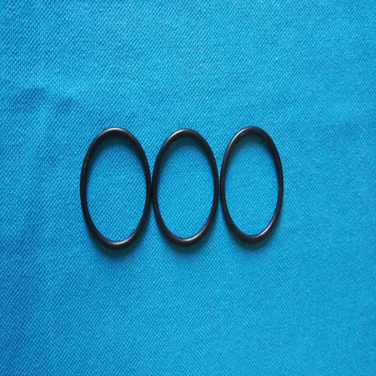 CF560-023-360 rubber gasket seals details