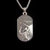 Silver 10