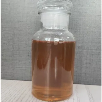 Super low discount LABSA Surfactant Linear Alkyl Benzene Sulphonic Acid LABSA CAS 85536-14-7