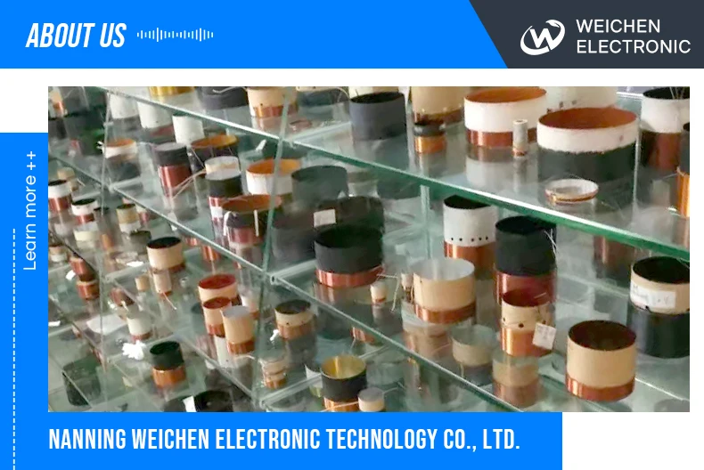 Tweeter Replacement Diaphragm 72.2mm Tweeter Diaphragm Ht40 For Home