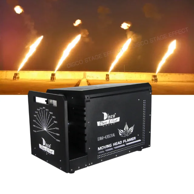 ミュージック BODY   VIDEO  FLAME ミュージック BODY VIDEO FLAME ミュージック BODY VIDEO FLAME BODY