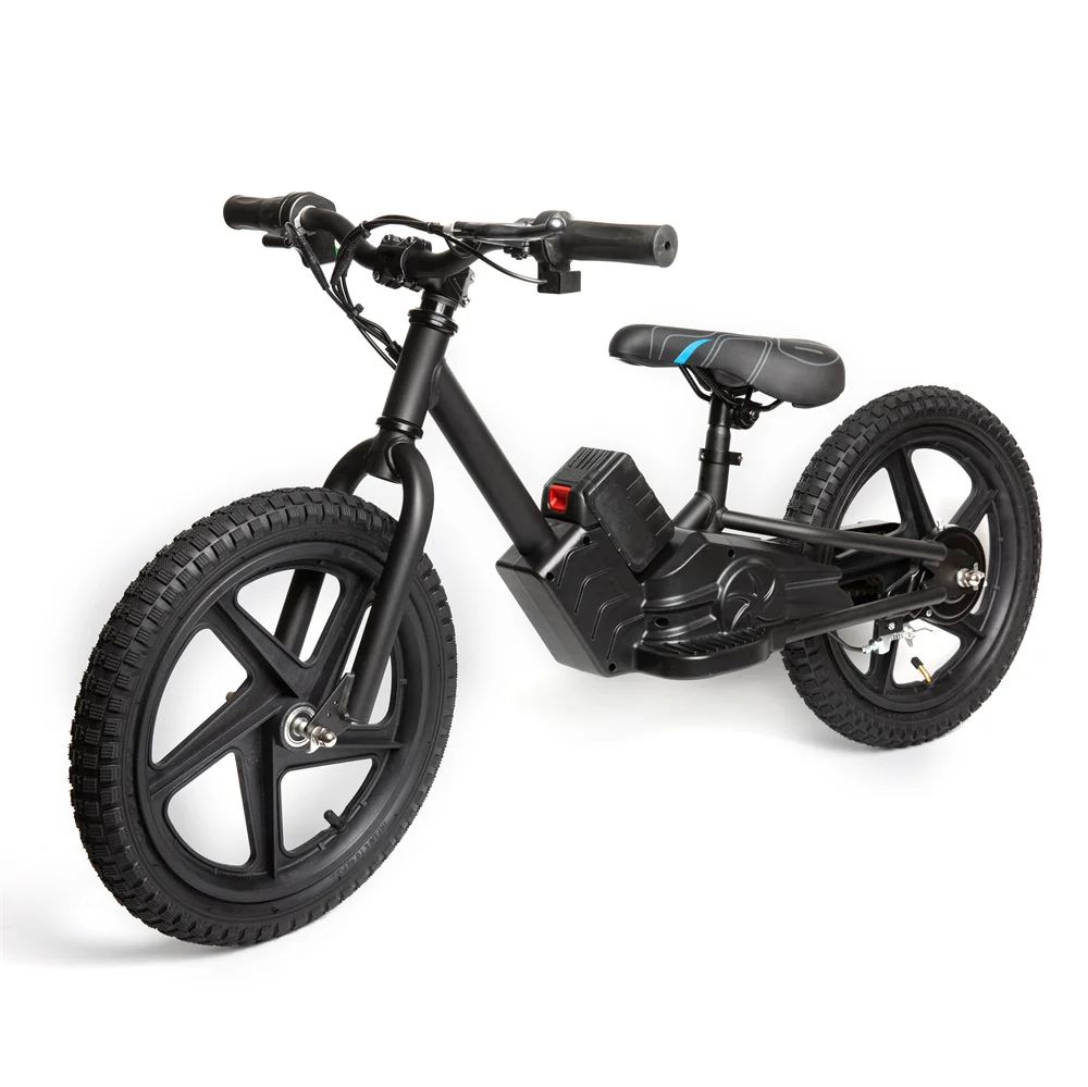 200 watt motorised bicycle