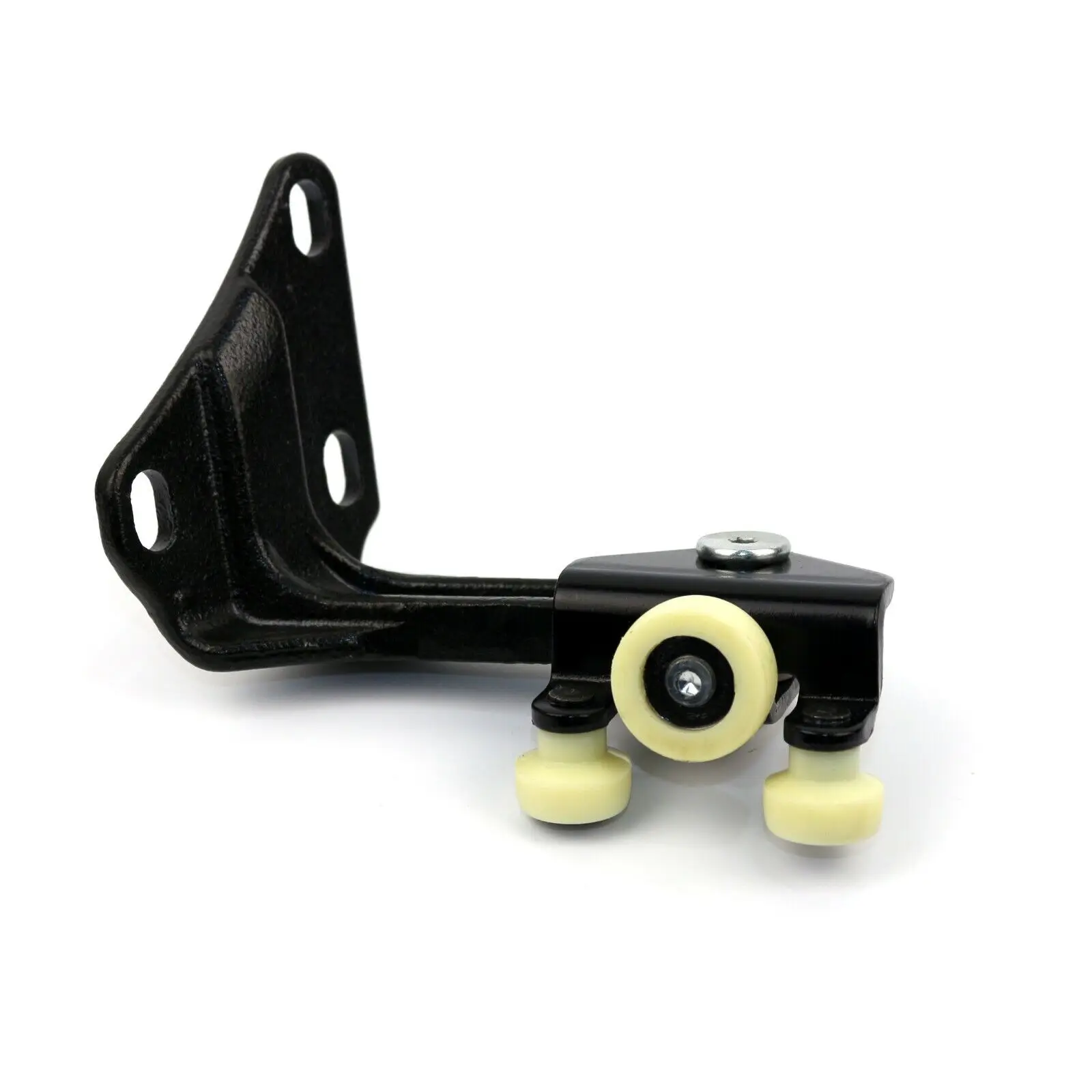 Roller Guide Sliding Door Upper Right 9067600147 For Mercedes Sprinter ...
