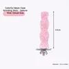Pink 1