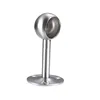 Stainless Steel Color