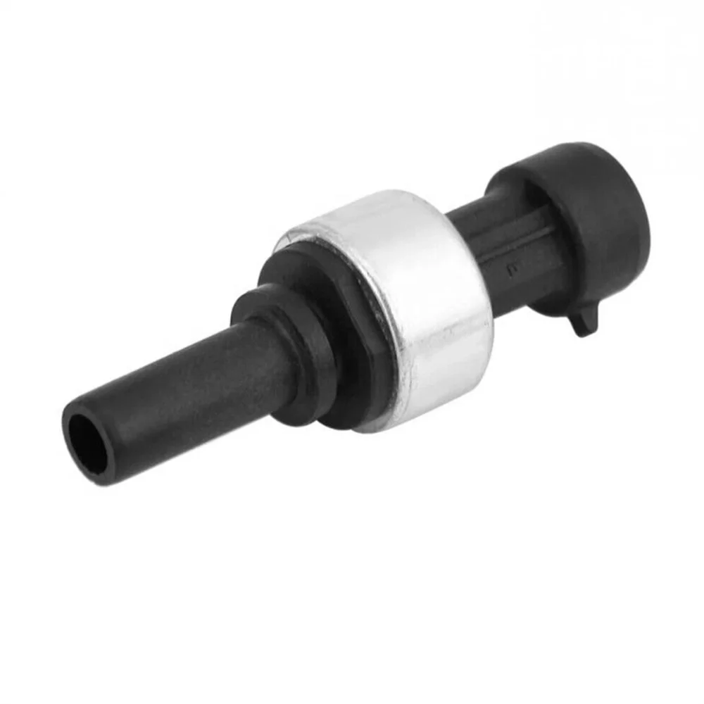 Air Pressure Sensor OE 2505669C91 - High-Quality Replace