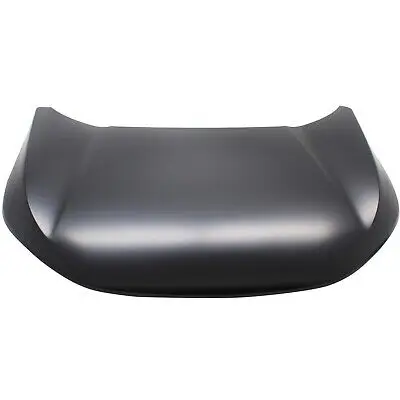 Saivis auto car body parts engine hood panel For 2015 Honda CR-V