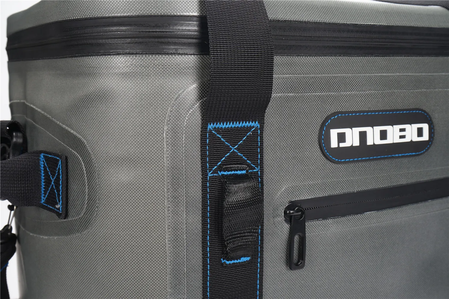 Outdoor Car Travel Insulated Bag Cooler Tpu Soft Cooler High Quality Waterproof Soft Cooler Bags