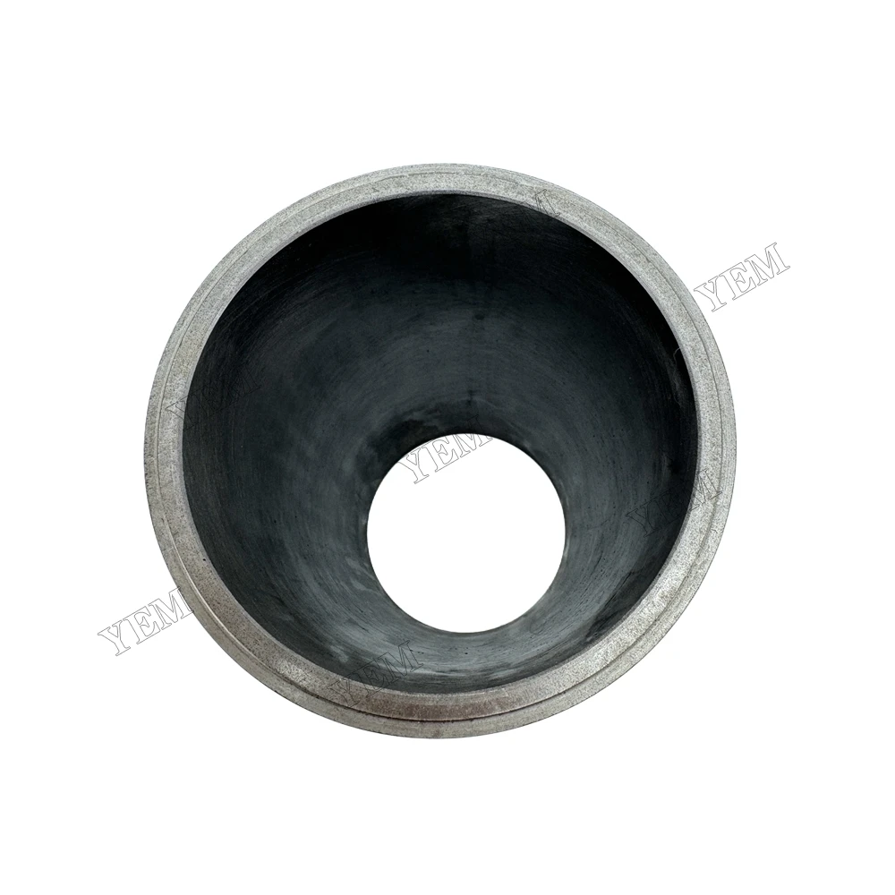 Cylinder Liner 1830706C1 for Perkins 1306-7T Universal Engine Parts 2