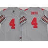4#สีเทา