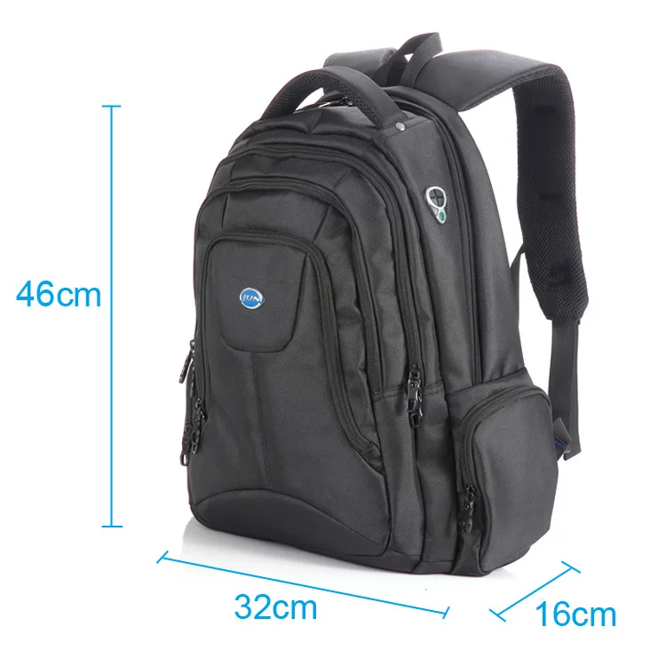 best multifunctional backpack