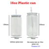 clear plastic cans with clear lids