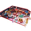 Please consult for customized products_