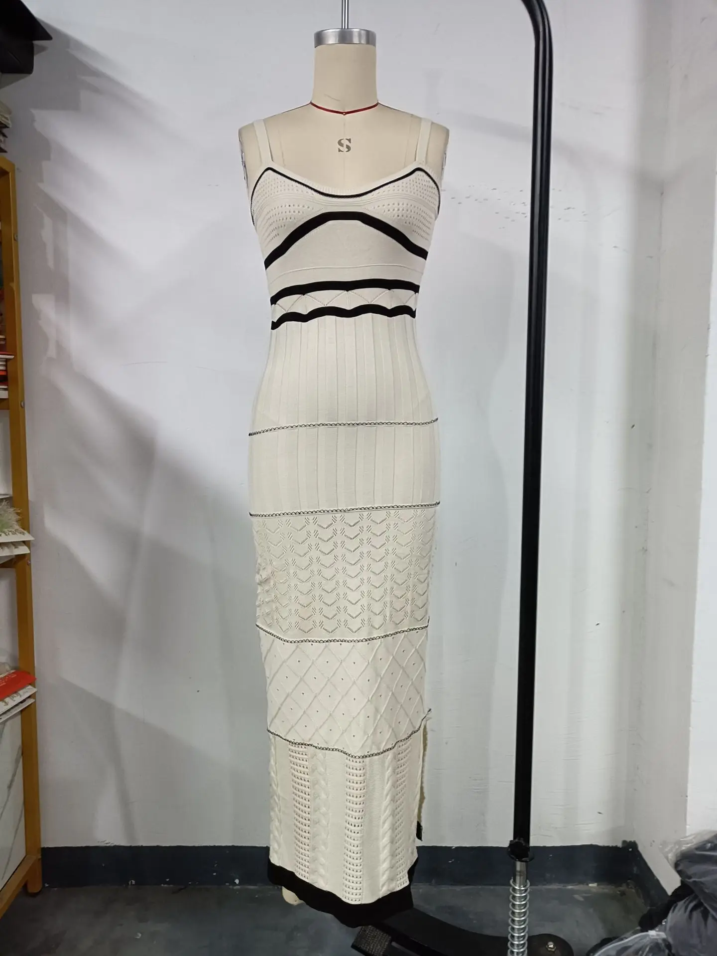 cadence midi dress Buy the Cadence Ruched Midi Dress with Asymmetrical Neckline