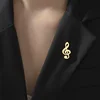Oro 4