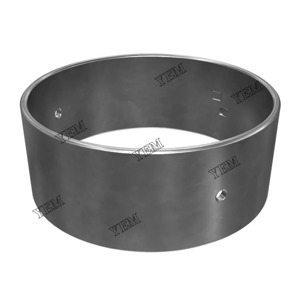 BEARING-CONN 230-2520 for Cat Diesel Engine 2