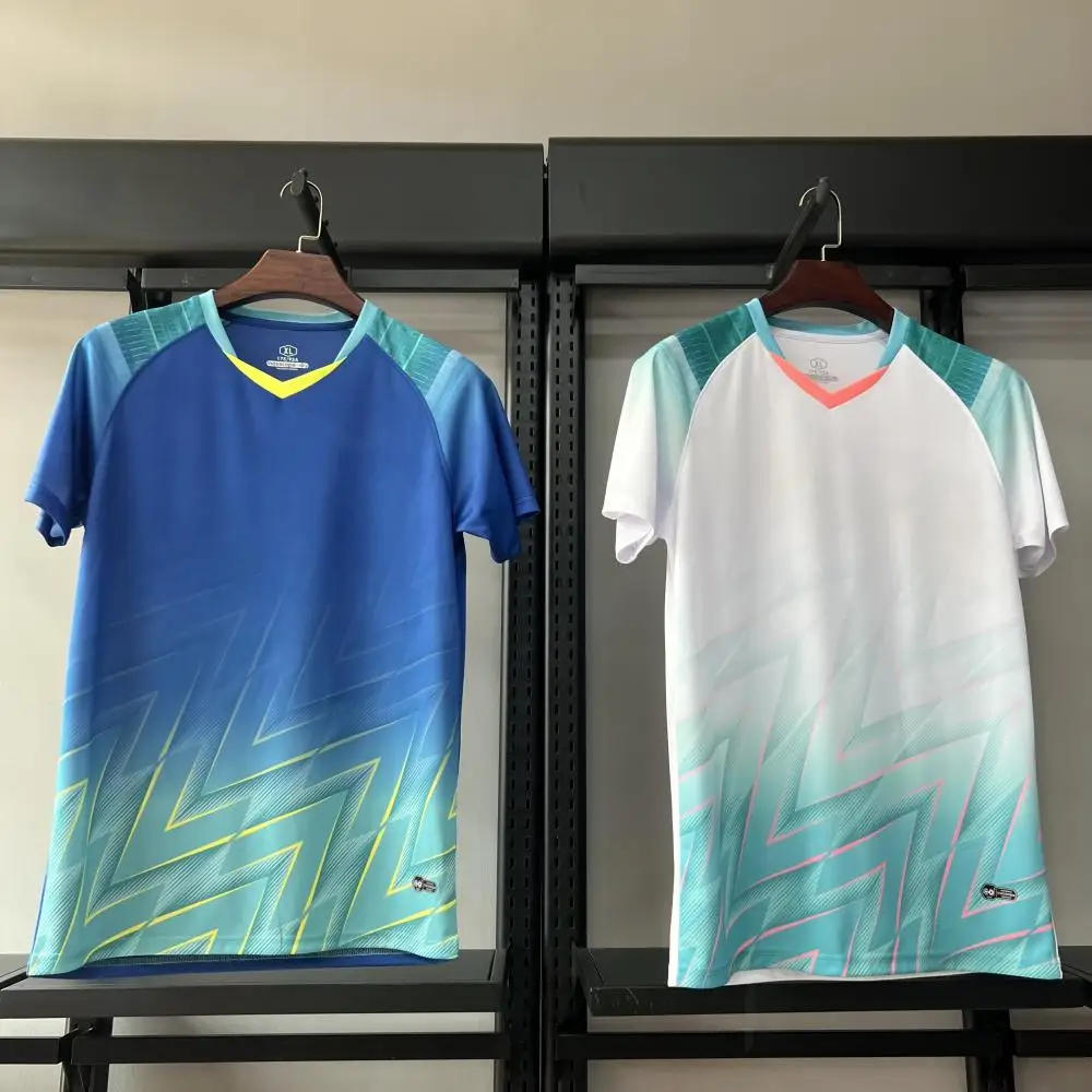 Badminton Nfl Jerseys On Sale Male Football Badminton Sports