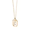 Gold-C