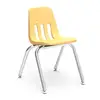 Giallo