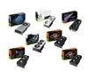 GeForce RTX 4070 Ti SUPER