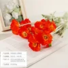 Rojo Sencillo