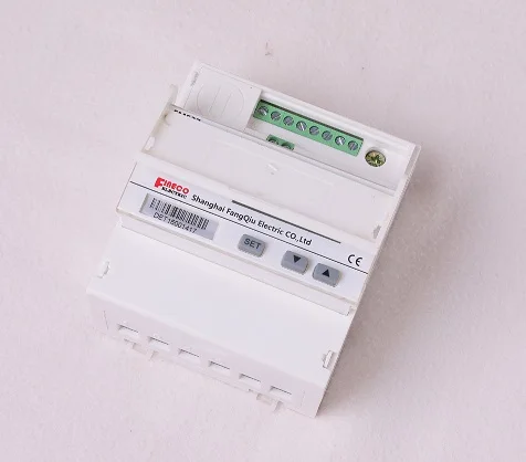 SA2100,1000Vrms 3 phase Handheld Power Quality Analyzer