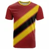 Rosso-BZ6-8