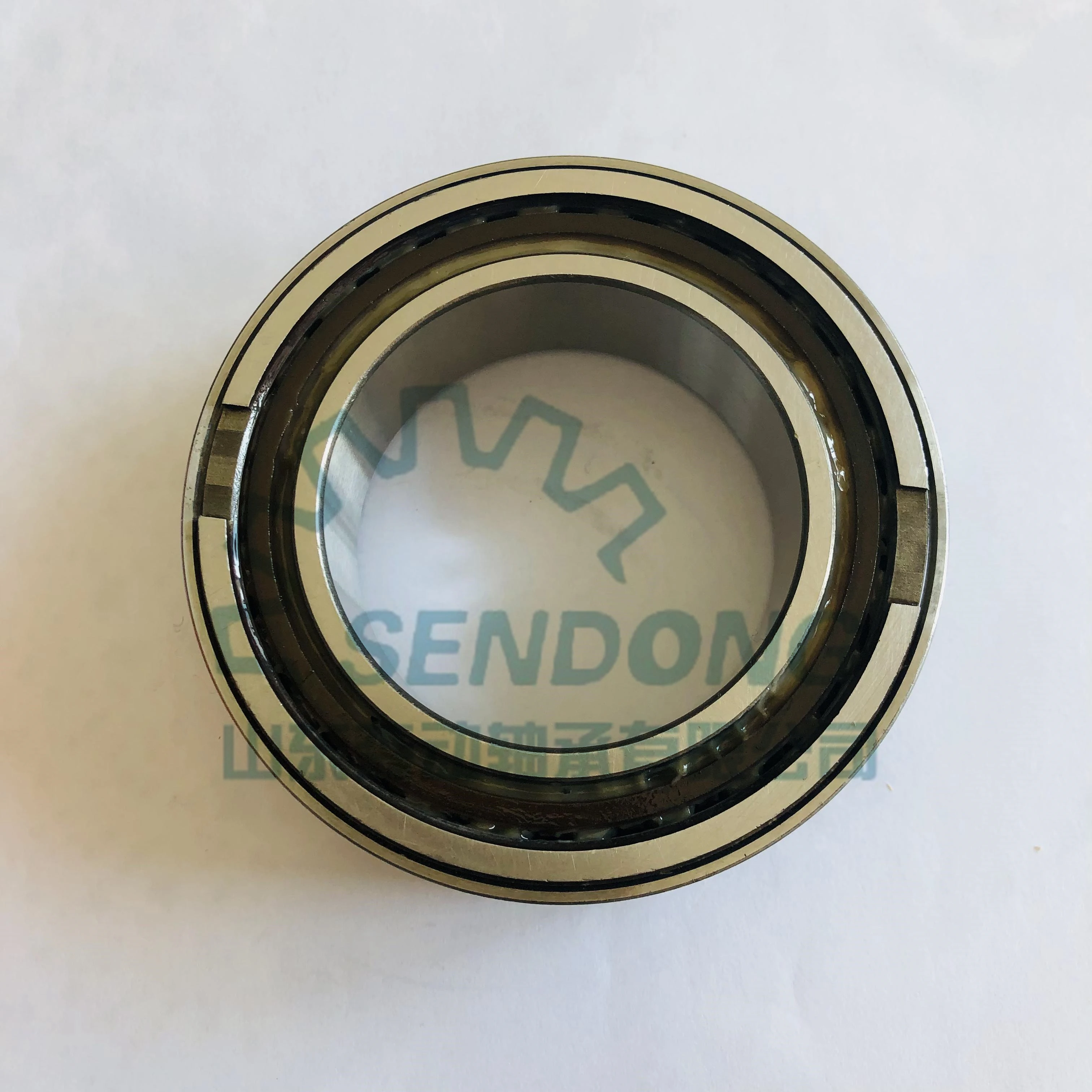 50378832-1821 Tapered roller bearing Non-standard bearing JKOS050  